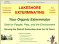 exterminatenow.com