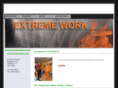 extreme-work.com