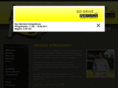 fahrschule-go-drive.de