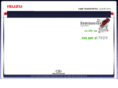 fametransportes.com