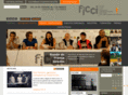 ficcifestival.com