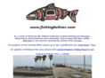 fishingbolivar.com