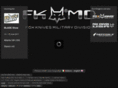 fkmdknives.com
