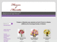 flowersofmarietta.com