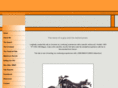 flyv65.com