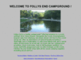 follysend.com