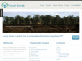 forestbonds.com