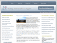 fortsmithbiz.com