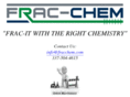 fracchem.com