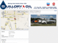 fueldistributorlouisiana.com