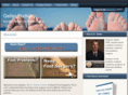 gellerpodiatry.com