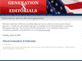 genxed.com