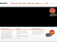gettebikes.com