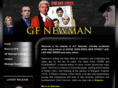 gfnewman.com