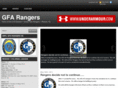 gfrangers.com