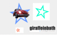 giraffeinbath.com