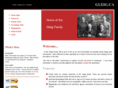gleig.ca