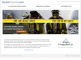 globalhazards.com