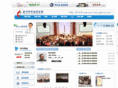 globalmediait.net