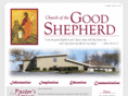 goodshepherdmo.org