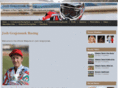 grajczonekracing.com