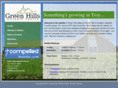 greenhillscma.com
