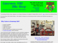greenway500.com