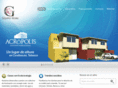 grupogori.com