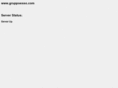 gruppoexeo.com