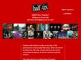 halftixmelbourne.com