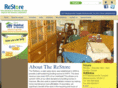 hanoverrestore.org