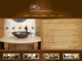 hawthorndevelopments.com