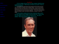 healingfordad.org