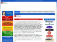 heatingrepairservice-nj.com
