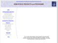hemi-syncproductsandprograms.com