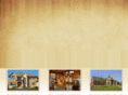 hillcustomhomesinc.com