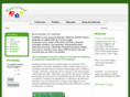 huellitasland.com