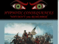 hypnotic-consequences.com