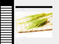 i-vim.com