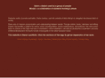 idiommosaic.com