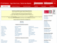 iklanmediacetak.com