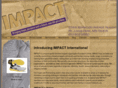 impactint.org