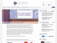 indigopearl-brandcommunications.com
