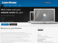 indrawiratama.com