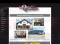 innova-tires.com