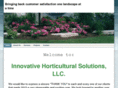 innovativehort.com