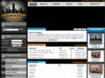 installcity.com