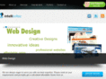 intellisoftec.com