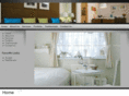 interiorsforu.com