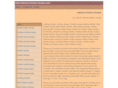 internet-chicken-recipes.com